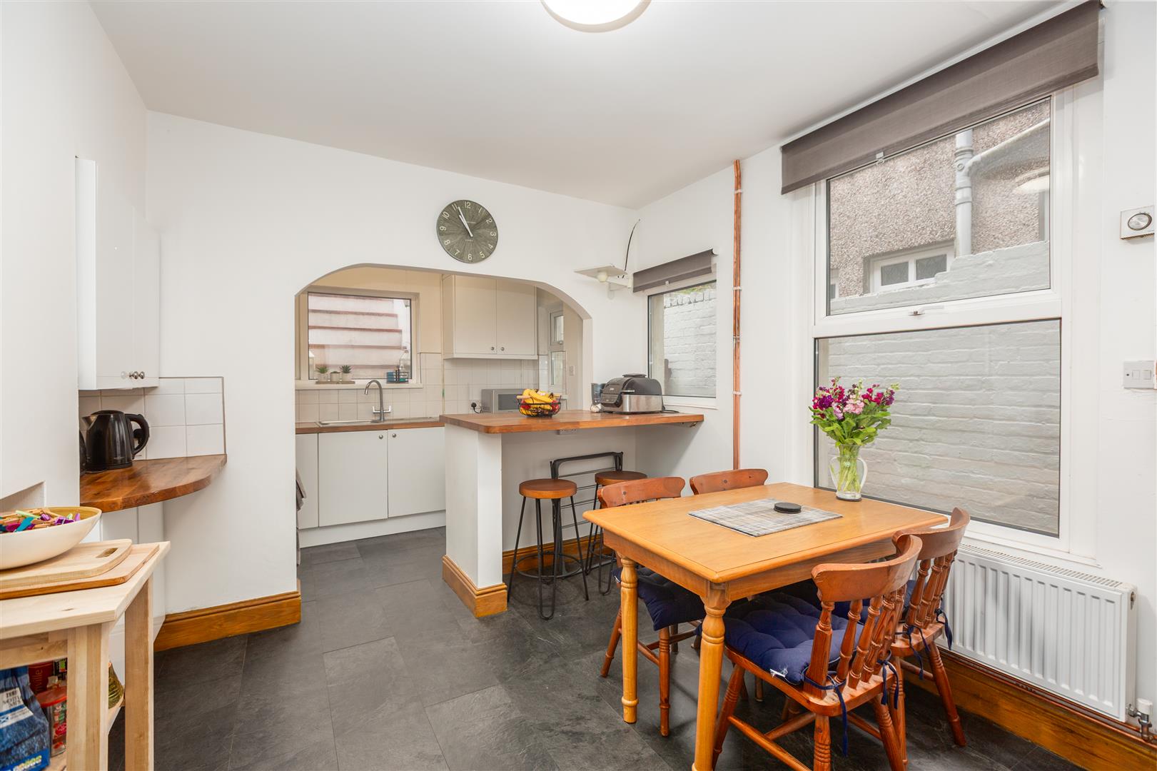 Hazel Road, Uplands, Swansea, SA2 0LX